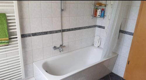 Messeapartment Room Agancy Hannover-Laatzen, Hannover (fotografie 5)