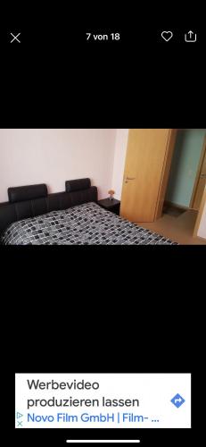 Messeapartment Room Agancy Hannover-Laatzen, Hannover (fotografie 9)