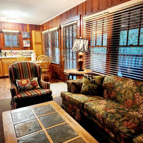 Miranda Gardens Resort Miranda Gardens Resort