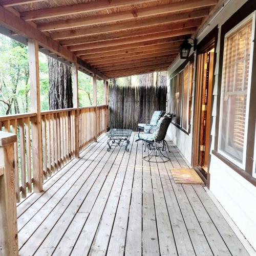 Miranda Gardens Resort Miranda Gardens Resort