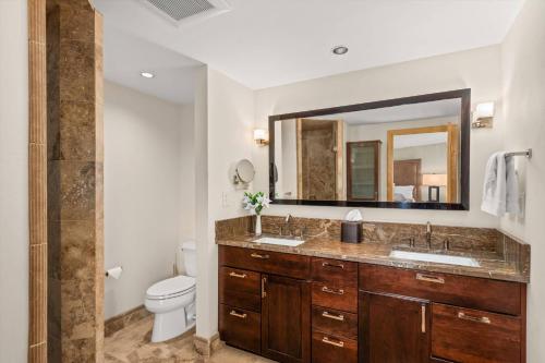 Le Chamonix #11 Aspen Highlands - image 7