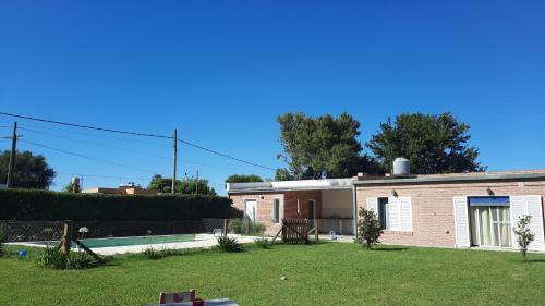 Elemma, Suipacha (foto 5)