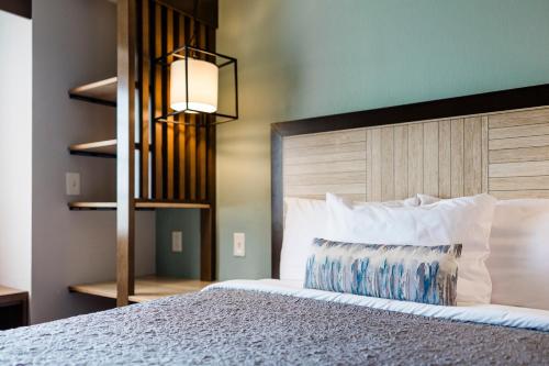 The Windstar Hotel - Carolina Beach - image 12