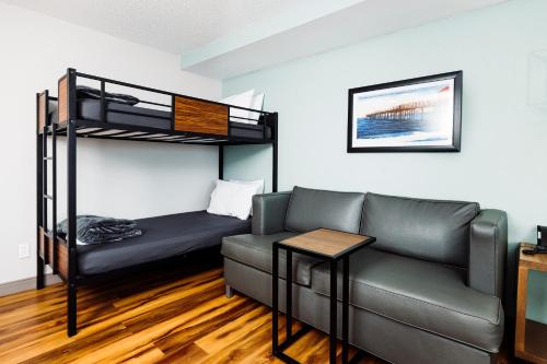 The Windstar Hotel - Carolina Beach - image 4