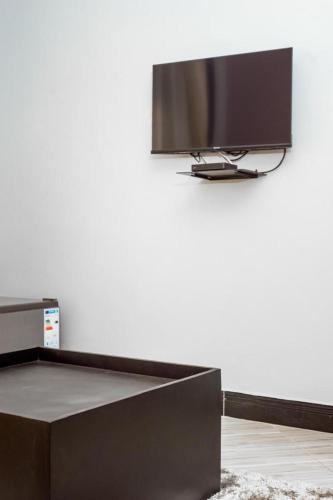 Faciliteiten, Tranquil Tororo Retreat in Tororo