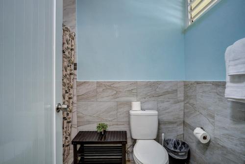 2 Ocean View Villas with Private Pool