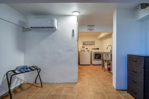 2 Ocean View Villas with Private Pool