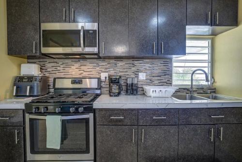 2 Ocean View Villas with Private Pool