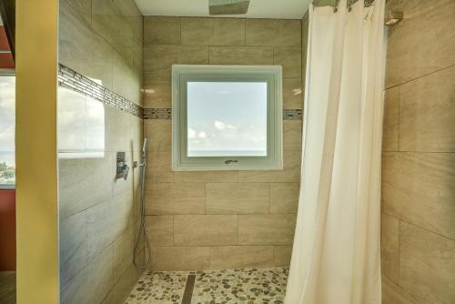 2 Ocean View Villas with Private Pool