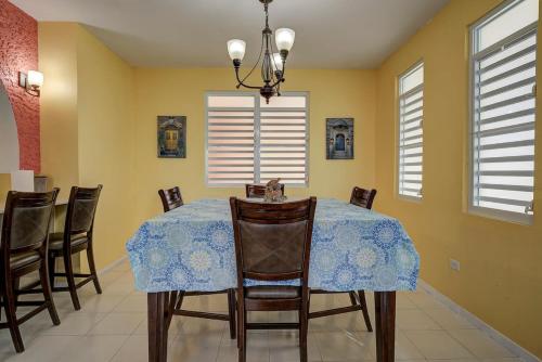 2 Ocean View Villas with Private Pool