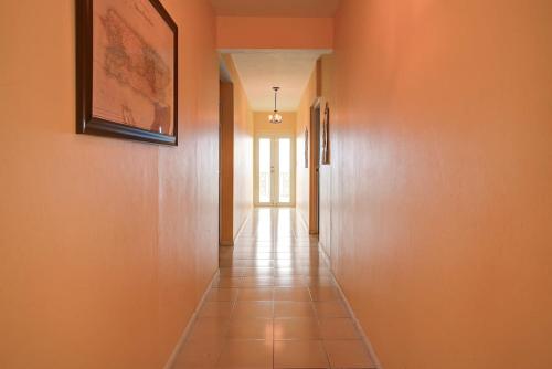 2 Ocean View Villas with Private Pool