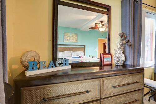 2 Ocean View Villas with Private Pool