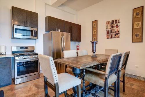 2 Ocean View Villas with Private Pool in Luquillo