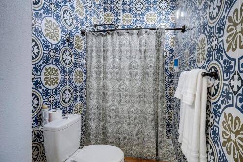 2 Ocean View Villas with Private Pool