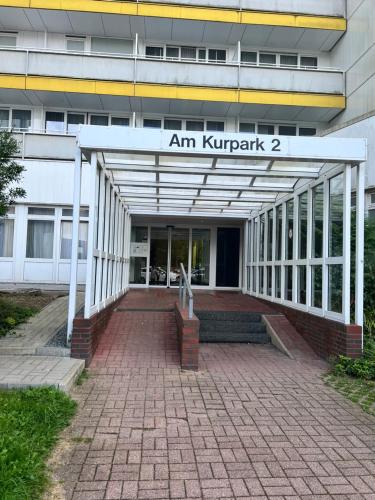 Вхід, Panoramablick über den See (Panoramablick uber den See) in Bad Segeberg