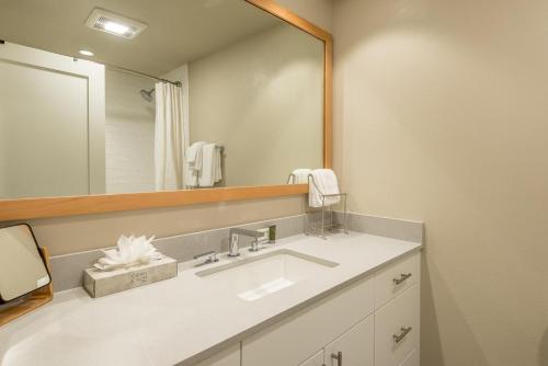 Dollar Meadows Condo with Sun Valley Amenities - image 6
