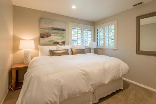 Dollar Meadows Condo with Sun Valley Amenities - image 12