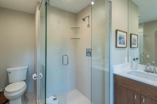 Dollar Meadows Condo with Sun Valley Amenities - image 8
