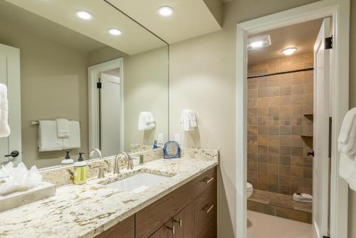 Dollar Meadows Condo with Sun Valley Amenities - image 10