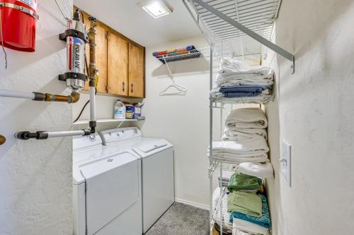 Serene Shelton Sanctuary with Private Beach and Kayaks Serene Shelton Sanctuary with Private Beach and Kayaks