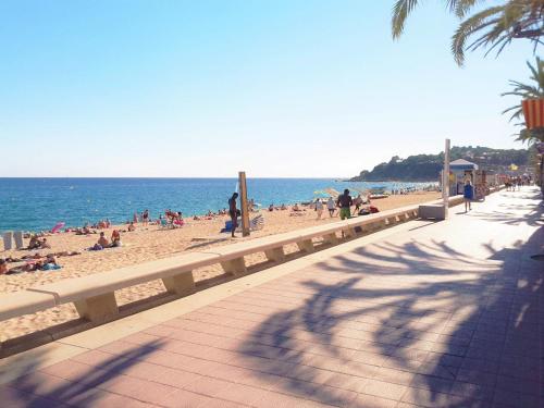 Manuela Beach City - image 7