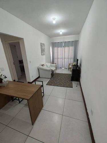 Espaço 503B - Bem localizado, silencioso e Wifi, Resende (foto 6)