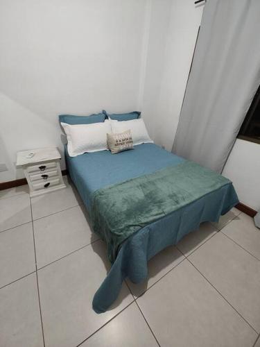 Espaço 503B - Bem localizado, silencioso e Wifi, Resende (foto 9)
