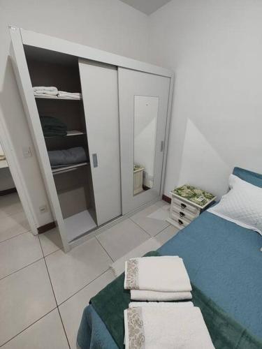 Espaço 503B - Bem localizado, silencioso e Wifi, Resende (foto 10)