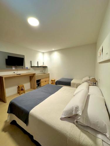 Hotel Cerros del Norte in 틸카라