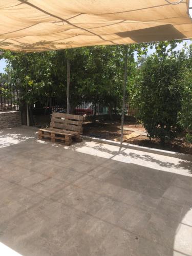 ακυρο, Petalidi (Foto 6)