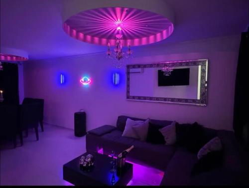 CTG Villa Playa Private Jacuzzis
