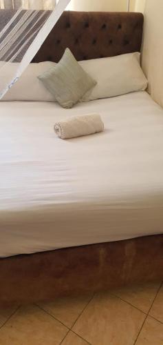 Shukrey palace 2 in Nakuru