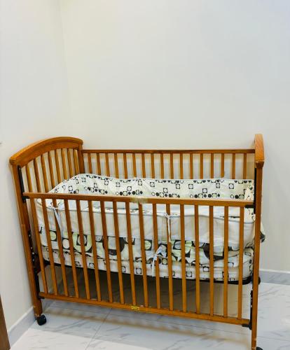 شقه مفروشه مميزه 3, Obhor (photo 6)