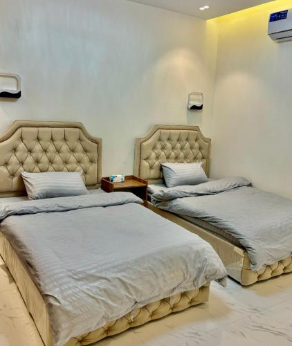 شقه مفروشه مميزه 3, Obhor (photo 10)