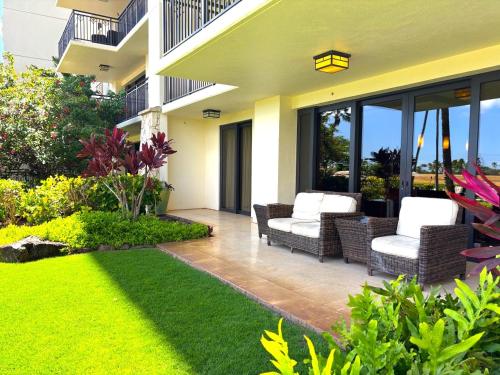 Ko Olina Beach Villas B105 Luxury Condo - image 3