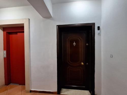 Alb Apartment Tirana, Tirana (foto 10)