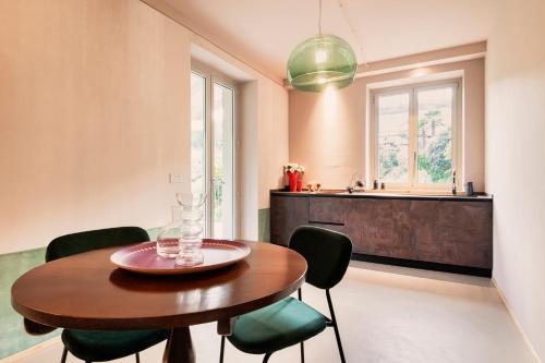 ASILO in BAROLO, Barolo (zdjęcie 6)
