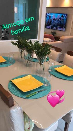 Pousada Musa do Porto in Porto De Galinhas