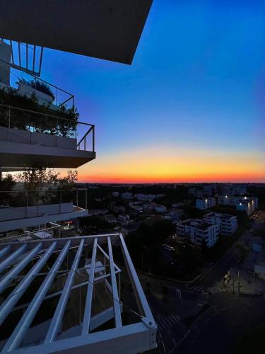 Appartement Montpellier in La Lironde