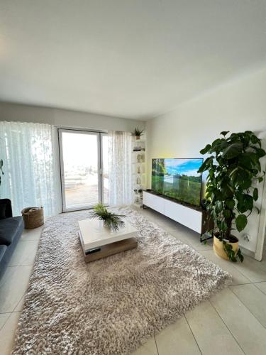 Appartement Montpellier in La Lironde