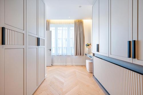 Arcore London Premium Apartments West End - image 2