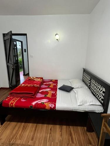 Deluxe Family Room image 1