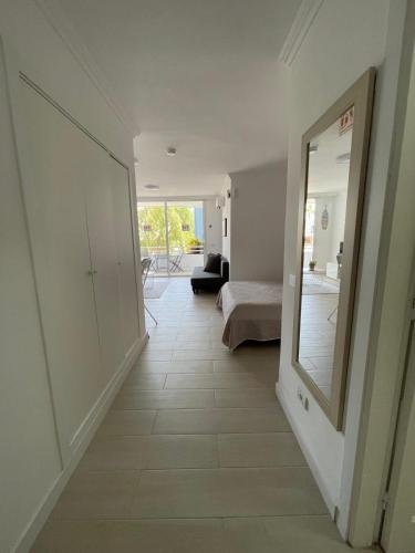 dreams vacation tenerife CID