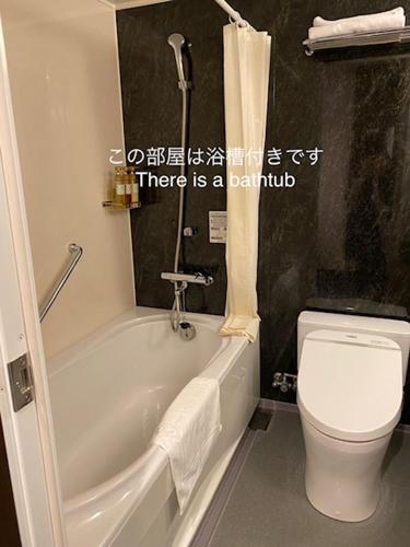 Deluxe Double Room - Non-Smoking image 7