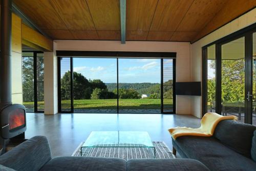 Upper House, Maleny (Foto 9)