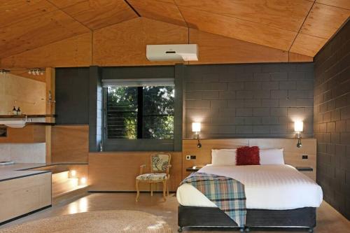 Upper House, Maleny (Foto 2)