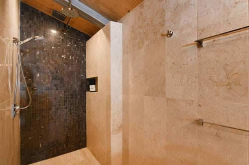 Upper House, Maleny (Foto 6)