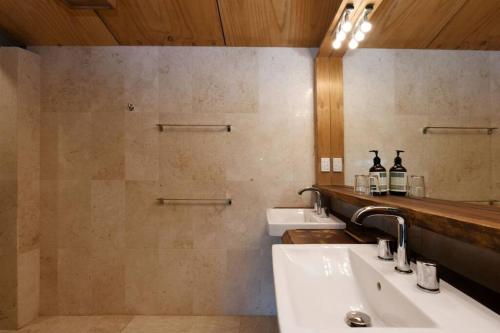 Upper House, Maleny (Foto 5)