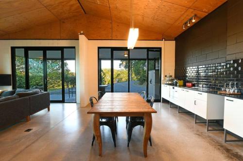 Upper House, Maleny (Foto 8)