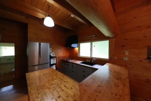 ミュミュレ楢谷 in Kiyomocho